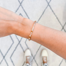 Load image into Gallery viewer, Zion (Minimalist)