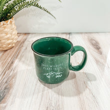 Load image into Gallery viewer, Campfire Mug