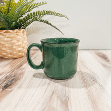 Load image into Gallery viewer, Campfire Mug