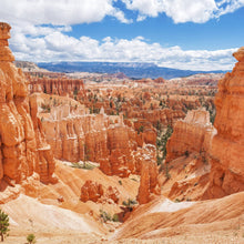 Load image into Gallery viewer, Bryce Canyon (Minimalist)
