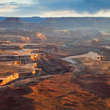 Load image into Gallery viewer, Canyonlands
