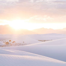 Load image into Gallery viewer, White Sands
