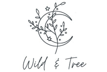 Wild & Tree