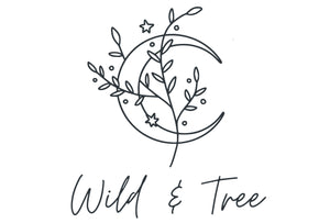 Wild &amp; Tree