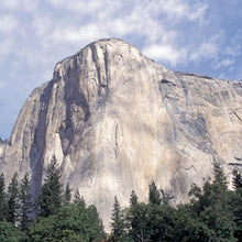 Load image into Gallery viewer, Yosemite (Minimalist)
